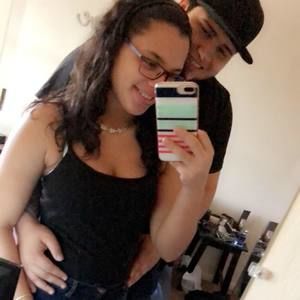 Meet your Posher, Liska